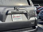 2023 Toyota 4Runner RWD, SUV for sale #MS148 - photo 7