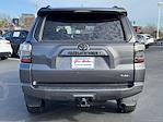 2023 Toyota 4Runner RWD, SUV for sale #MS148 - photo 8