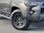 2023 Toyota 4Runner RWD, SUV for sale #MS148 - photo 9