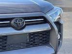 2023 Toyota 4Runner RWD, SUV for sale #MS148 - photo 10