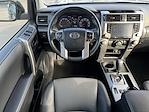 2023 Toyota 4Runner RWD, SUV for sale #MS148 - photo 28