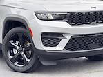 2023 Jeep Grand Cherokee 4x4 SUV for sale #MS228 - photo 3
