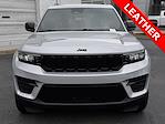 2023 Jeep Grand Cherokee 4x4 SUV for sale #MS228 - photo 4