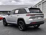 2023 Jeep Grand Cherokee 4x4 SUV for sale #MS228 - photo 6