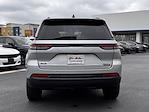 2023 Jeep Grand Cherokee 4x4 SUV for sale #MS228 - photo 7