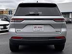 2023 Jeep Grand Cherokee 4x4 SUV for sale #MS228 - photo 8