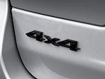 2023 Jeep Grand Cherokee 4x4 SUV for sale #MS228 - photo 10
