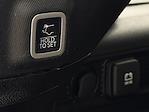 2023 Jeep Grand Cherokee 4x4 SUV for sale #MS228 - photo 11