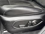 2023 Jeep Grand Cherokee 4x4 SUV for sale #MS228 - photo 12