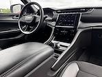 2023 Jeep Grand Cherokee 4x4 SUV for sale #MS228 - photo 14