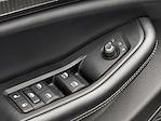 2023 Jeep Grand Cherokee 4x4 SUV for sale #MS228 - photo 15