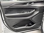 2023 Jeep Grand Cherokee 4x4 SUV for sale #MS228 - photo 16