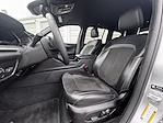 2023 Jeep Grand Cherokee 4x4 SUV for sale #MS228 - photo 17