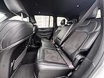 2023 Jeep Grand Cherokee 4x4 SUV for sale #MS228 - photo 18
