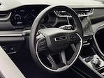 2023 Jeep Grand Cherokee 4x4 SUV for sale #MS228 - photo 19