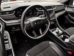 2023 Jeep Grand Cherokee 4x4 SUV for sale #MS228 - photo 20