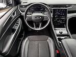 2023 Jeep Grand Cherokee 4x4 SUV for sale #MS228 - photo 21
