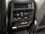 2023 Jeep Grand Cherokee 4x4 SUV for sale #MS228 - photo 22