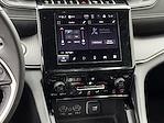 2023 Jeep Grand Cherokee 4x4 SUV for sale #MS228 - photo 23