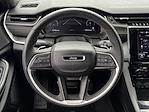 2023 Jeep Grand Cherokee 4x4 SUV for sale #MS228 - photo 25