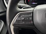 2023 Jeep Grand Cherokee 4x4 SUV for sale #MS228 - photo 27