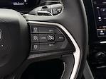 2023 Jeep Grand Cherokee 4x4 SUV for sale #MS228 - photo 28