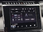 2023 Jeep Grand Cherokee 4x4 SUV for sale #MS228 - photo 29