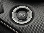2023 Jeep Grand Cherokee 4x4 SUV for sale #MS228 - photo 30