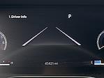 2023 Jeep Grand Cherokee 4x4 SUV for sale #MS228 - photo 31
