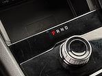 2023 Jeep Grand Cherokee 4x4 SUV for sale #MS228 - photo 32