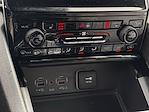 2023 Jeep Grand Cherokee 4x4 SUV for sale #MS228 - photo 33
