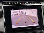 2023 Jeep Grand Cherokee 4x4 SUV for sale #MS228 - photo 34
