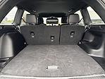 2023 Jeep Grand Cherokee 4x4 SUV for sale #MS228 - photo 35