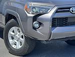 2023 Toyota 4Runner RWD SUV for sale #MS241 - photo 3