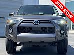2023 Toyota 4Runner RWD SUV for sale #MS241 - photo 4