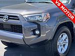2023 Toyota 4Runner RWD SUV for sale #MS241 - photo 5