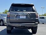2023 Toyota 4Runner RWD SUV for sale #MS241 - photo 7