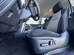 2023 Toyota 4Runner RWD SUV for sale #MS241 - photo 8