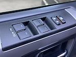 2023 Toyota 4Runner RWD SUV for sale #MS241 - photo 9
