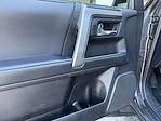 2023 Toyota 4Runner RWD SUV for sale #MS241 - photo 10