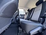 2023 Toyota 4Runner RWD SUV for sale #MS241 - photo 11