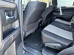 2023 Toyota 4Runner RWD SUV for sale #MS241 - photo 12