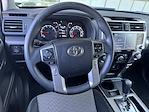 2023 Toyota 4Runner RWD SUV for sale #MS241 - photo 13