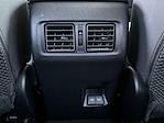 2023 Toyota 4Runner RWD SUV for sale #MS241 - photo 14