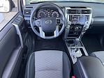 2023 Toyota 4Runner RWD SUV for sale #MS241 - photo 15