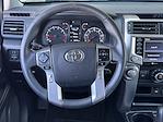 2023 Toyota 4Runner RWD SUV for sale #MS241 - photo 16