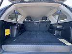 2023 Toyota 4Runner RWD SUV for sale #MS241 - photo 17