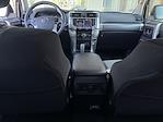 2023 Toyota 4Runner RWD SUV for sale #MS241 - photo 18