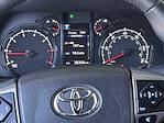 2023 Toyota 4Runner RWD SUV for sale #MS241 - photo 19