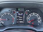 2023 Toyota 4Runner RWD SUV for sale #MS241 - photo 20